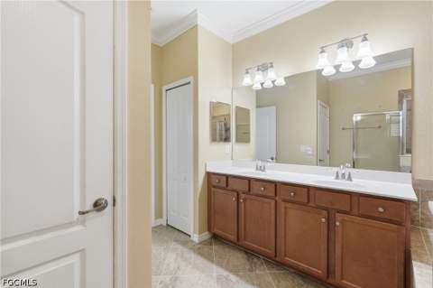 2007 Parson St, Naples FL - photo 16 of 34