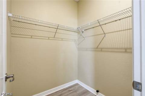 2007 Parson St, Naples FL - photo 17 of 34