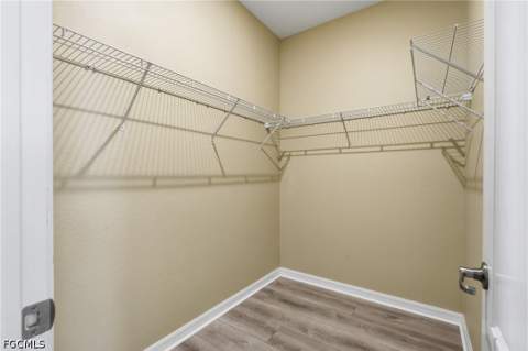 2007 Parson St, Naples FL - photo 18 of 34