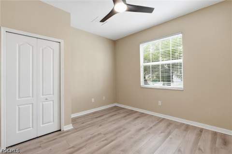 2007 Parson St, Naples FL - photo 19 of 34