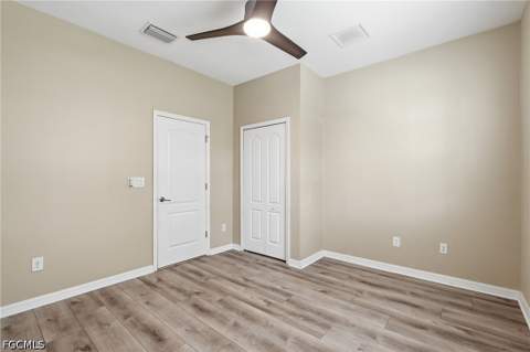 2007 Parson St, Naples FL - photo 20 of 34