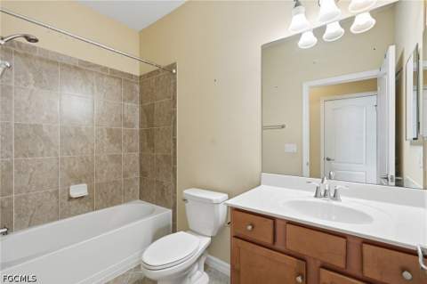 2007 Parson St, Naples FL - photo 21 of 34