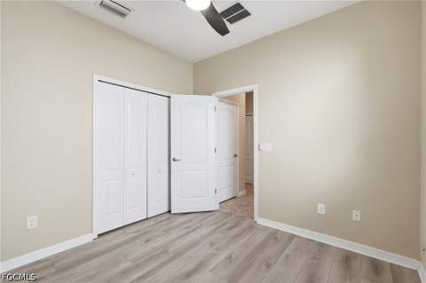 2007 Parson St, Naples FL - photo 22 of 34