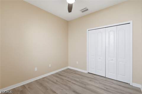 2007 Parson St, Naples FL - photo 23 of 34