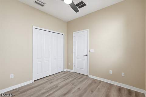 2007 Parson St, Naples FL - photo 24 of 34