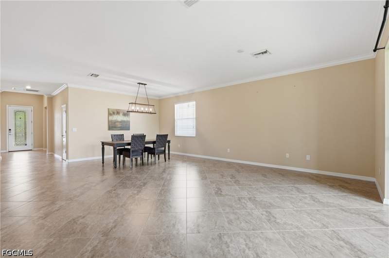 4 bedroom SingleFamilyResidence at 2007 Parson St, Orange Blossom Ranch, Naples — photo 3