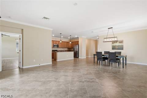 2007 Parson St, Naples FL - photo 6 of 34