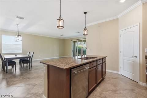 2007 Parson St, Naples FL - photo 9 of 34