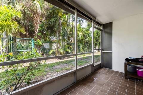 2828 Jackson St B3, Fort Myers FL - photo 24 of 34