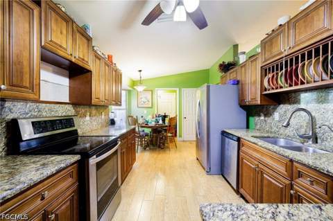 1407 Poinsettia Ave, Lehigh Acres FL - photo 11 of 18