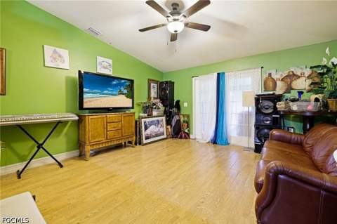 1407 Poinsettia Ave, Lehigh Acres FL - photo 13 of 18