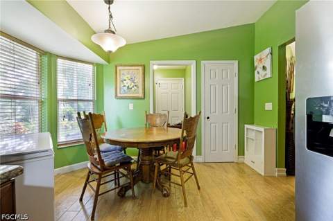 1407 Poinsettia Ave, Lehigh Acres FL - photo 17 of 18