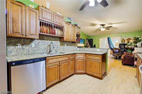 1407 Poinsettia Ave, Lehigh Acres FL - photo 18 of 18