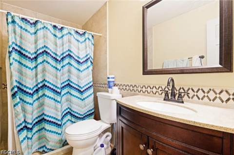 1407 Poinsettia Ave, Lehigh Acres FL - photo 8 of 18