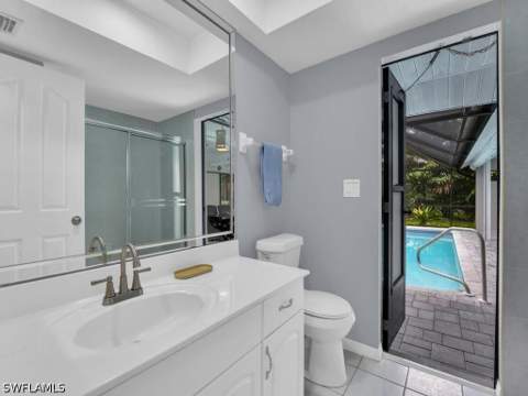 4809 SW 13th Ave, Cape Coral FL - photo 11 of 38