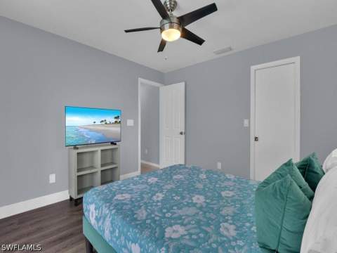 4809 SW 13th Ave, Cape Coral FL - photo 12 of 38