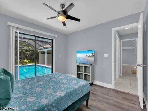 4809 SW 13th Ave, Cape Coral FL - photo 13 of 38