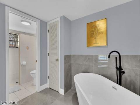 4809 SW 13th Ave, Cape Coral FL - photo 15 of 38