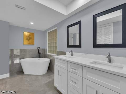 4809 SW 13th Ave, Cape Coral FL - photo 16 of 38