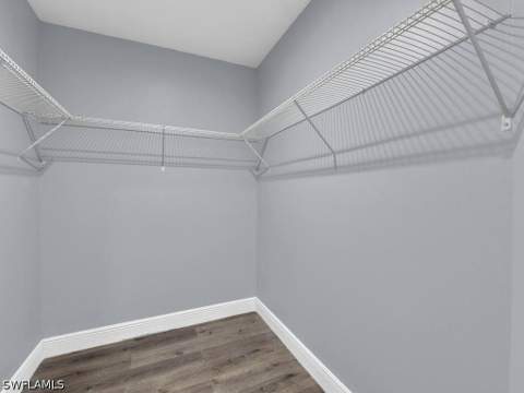 4809 SW 13th Ave, Cape Coral FL - photo 17 of 38