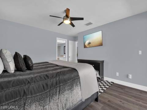 4809 SW 13th Ave, Cape Coral FL - photo 18 of 38