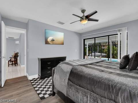 4809 SW 13th Ave, Cape Coral FL - photo 19 of 38