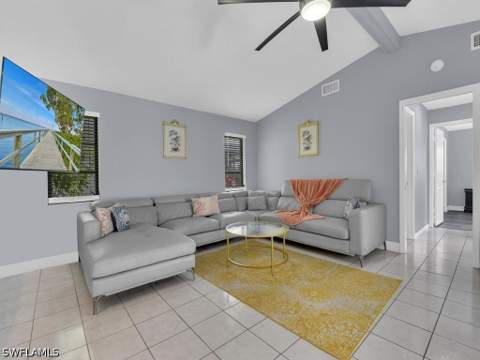 4809 SW 13th Ave, Cape Coral FL - photo 22 of 38