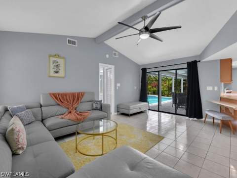 4809 SW 13th Ave, Cape Coral FL - photo 23 of 38