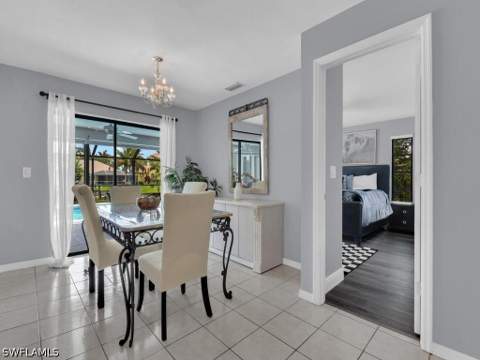 4809 SW 13th Ave, Cape Coral FL - photo 24 of 38