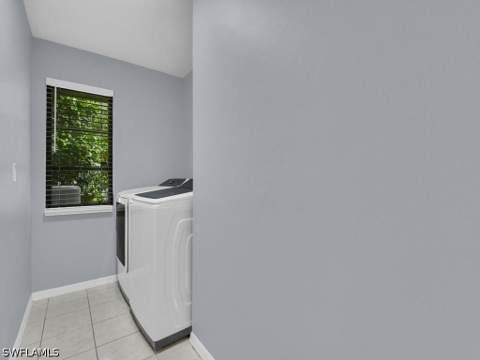 4809 SW 13th Ave, Cape Coral FL - photo 7 of 38