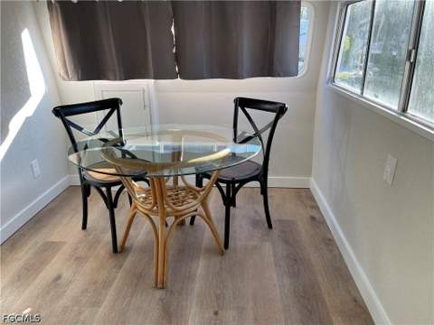 5753 Pink Panther Dr, Fort Myers FL - photo 11 of 36