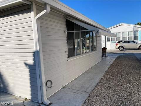 5753 Pink Panther Dr, Fort Myers FL - photo 18 of 36