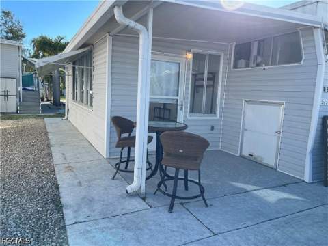 5753 Pink Panther Dr, Fort Myers FL - photo 20 of 36