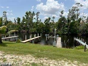 2 bedroom ManufacturedHome at 5753 Pink Panther Dr, America Outdoors Condo Association Inc, Fort Myers — photo 5