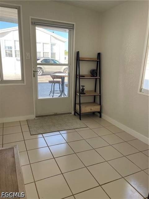 5753 Pink Panther Dr, Fort Myers FL - photo 8 of 36