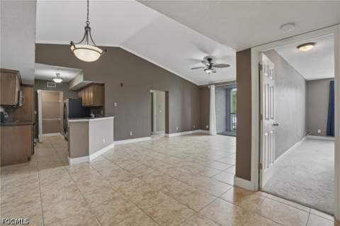 13515 Eagle Ridge Dr 525, Fort Myers FL - photo 10 of 47