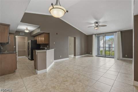 13515 Eagle Ridge Dr 525, Fort Myers FL - photo 11 of 47