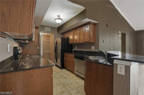 13515 Eagle Ridge Dr 525, Fort Myers FL - photo 12 of 47