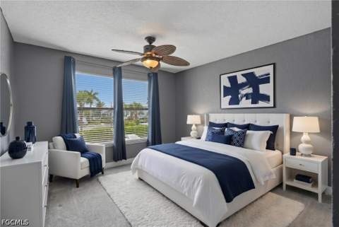 13515 Eagle Ridge Dr 525, Fort Myers FL - photo 14 of 47