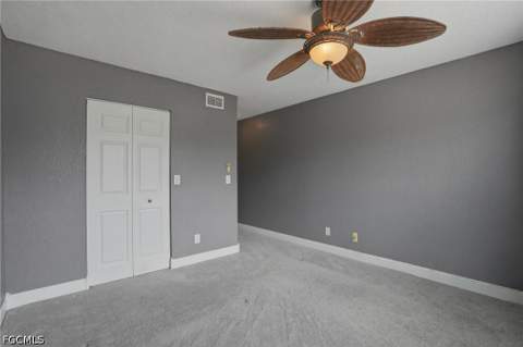 13515 Eagle Ridge Dr 525, Fort Myers FL - photo 15 of 47