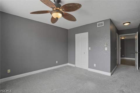 13515 Eagle Ridge Dr 525, Fort Myers FL - photo 16 of 47