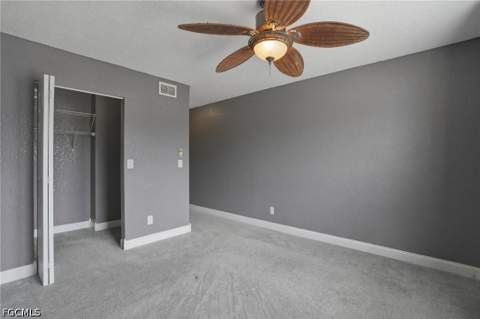 13515 Eagle Ridge Dr 525, Fort Myers FL - photo 17 of 47
