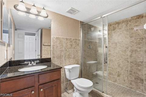 13515 Eagle Ridge Dr 525, Fort Myers FL - photo 19 of 47