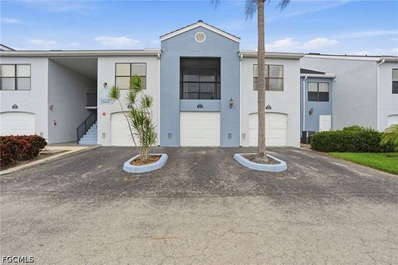3 bedroom Condominium at 13515 Eagle Ridge Dr 525, Musa At Daniels, Fort Myers — photo 2