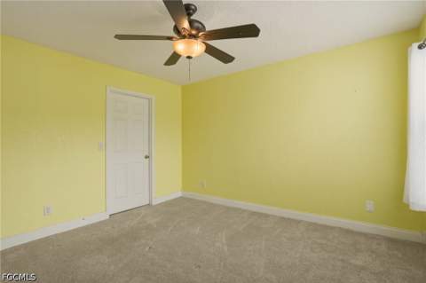 13515 Eagle Ridge Dr 525, Fort Myers FL - photo 20 of 47