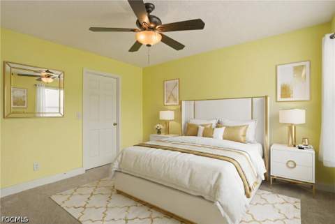 13515 Eagle Ridge Dr 525, Fort Myers FL - photo 21 of 47