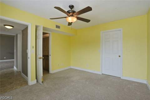 13515 Eagle Ridge Dr 525, Fort Myers FL - photo 22 of 47