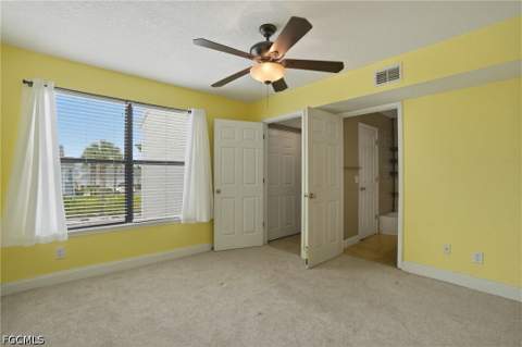 13515 Eagle Ridge Dr 525, Fort Myers FL - photo 23 of 47