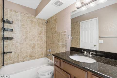 13515 Eagle Ridge Dr 525, Fort Myers FL - photo 24 of 47
