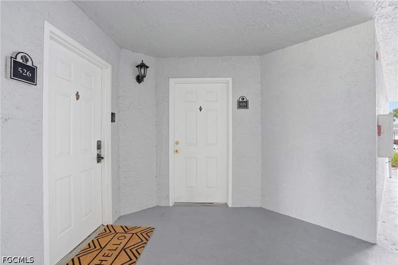 3 bedroom Condominium at 13515 Eagle Ridge Dr 525, Musa At Daniels, Fort Myers — photo 4